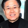 “지하경제 양성화로 세수 확대”…정태수 회장 땅 찾아내 ‘화제’