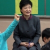 “학교폭력 예방·안전시설 보완…교육 패러다임도 바뀌어야”