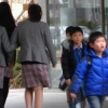[커버스토리-세종청사 출범 6개월] 중앙공무원 이주 적다는데… 세종시 첫마을 ‘교육대란’ 왜?