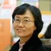 “위안부 대구 역사관 시민들 힘으로 만들겠다”