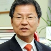 광주 광산을 천정배 배제 움직임에 새정치민주연합 복잡미묘한 분위기…천정배 행보는?