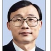 검찰총장 채동욱·국세청장 김덕중·경찰청장 이성한…‘빅4’ 영·호남 모두 배제