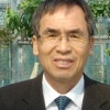 [지방행정의 달인] 행정달인 18인 릴레이 인터뷰 ④