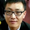 불길 속 80대 노인·장애인 구한 ‘용감한 30대’