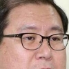 이성한 경찰청장 후보자 투기 의혹