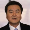 “우리금융 민영화, 메가뱅크 방식도 대안”