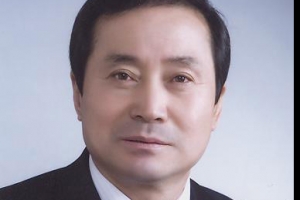 연천군수, 13억대 토지 ‘묻지마 매입’