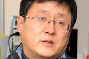 [2013 구정을 말하다] 김성환 노원구청장