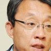 국민의당 “워킹맘 출산휴가 120일로…워킹대디도 한달 의무화”