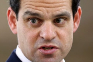 美 “北돈줄 조선무역銀 봉쇄”…한·중·일 3각공조 고삐