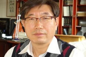 “공공감사 지침서 하나 없는게 현실, 실무자 역량 키울 지원장치도 열악”