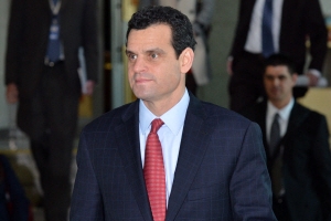 韓美, 대북·대이란 금융제재 공조 강화