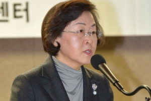 서울시-강남구 ‘구룡마을 개발방식 충돌’ 법정 가나