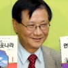 “가장 어려웠던 나라는 한국”