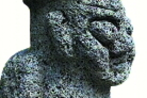 싱가포르, 제주로 혼저옵서예~