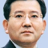 ‘성접대 의혹’ 김학의 법무차관 사표