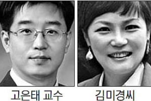 파워 트위터리안, ‘성희롱 고발女’ 과거를…