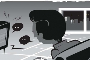 2013 방송계, ‘사회 공감형’ 예능이 뜬다