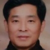 [커버스토리-협동조합 석달] “노래방 도우미 협동조합? 플래카드로 오해 샀지만 상가 편의위한 착한 조합”