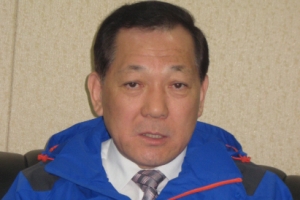 “클린 성주·친환경 농촌 만들기 원년 현장 지도·점검 강화… 폐농자재 수거율 확 높일 것”