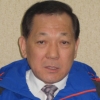 “클린 성주·친환경 농촌 만들기 원년 현장 지도·점검 강화… 폐농자재 수거율 확 높일 것”