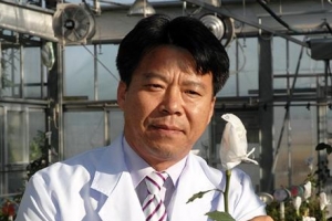 [지방행정의 달인] 행정달인 18인 릴레이 인터뷰 (5·끝)