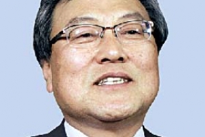 “해킹 사전예측 기술 개발… CIO 권한 강화”