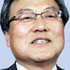 “해킹 사전예측 기술 개발… CIO 권한 강화”