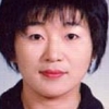 경험 쌓고 취업도 하는 ‘서울형 뉴딜 일자리’