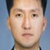 “중대사건 전담 어깨 무거워… 공정한 수사 하겠다”