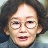 스타 드라마 작가, 다시 ‘흥행 보증수표’