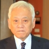 김한길 “이익추구 계파는 정치 폐해”