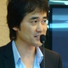 “독도가 한국 땅이라는 사실 외국인들에게 논리적으로 알리고 싶었죠”