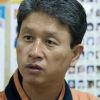 “사람들 관심 시들하네요, 부모 속은 새까만데…”