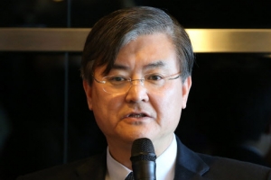 서승환 “집값 인위적으로 띄울 생각 없다”