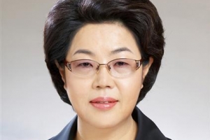 [의정 포커스] 김춘례 성북구의원