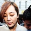 법정에 선 프로포폴 투약 연예인 3인 3색