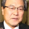 민주 “최문기, 교수 재직때 한번에 4개 기업 이사 겸직”