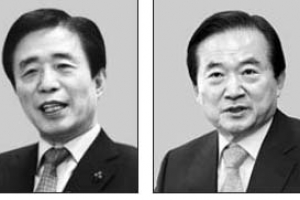 대구·광주 시장님이 바뀌어요