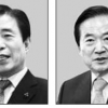 대구·광주 시장님이 바뀌어요