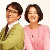보고 싶던 그 연극 ‘만원이면 OK’