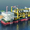 현대重 20억弗 해양플랜트 수주