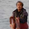 동해 최북단 저도 ‘황금어장’ 열린다