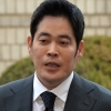 정용진 부부 상견례 ‘파파라치’ 보도했던 인터넷 언론사 결국…