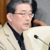 與 “100일내 대선공약 100% 입법화”
