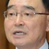 정홍원 총리 “성접대, 지위 고하 막론 책임 묻겠다”