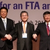 한·중·일 FTA 1차 협상 ‘스타트’