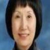 [기고] 대외원조 2조 시대, 전략적 고민 필요하다/함미자 경희대 국제대학원 초빙교수
