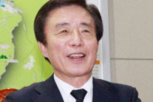 광주 시정 배우러 왔습니다