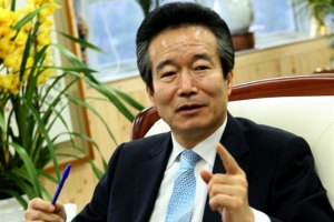 “여수산단·광양제철소 인접 순천이 새 의과대학 최적지”